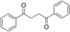 1,2-Dibenzoylethane -- 23695 - Image