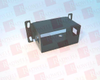 Control Accessory - 40568 - Radwell International