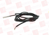 Level Switch -- 79055020