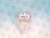 Stack Light -- 128257043 - Image