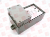 Power Supply - 153053 - Radwell International