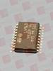 Voltage Regulator - 49274768 - Radwell International
