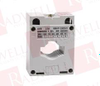 Current Transformer -- 219635081