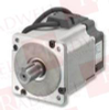 Servo Motor - 6505375 - Radwell International