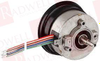 Encoder/Resolver - 26232293 - Radwell International