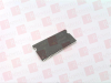 Memory IC - 34022972 - Radwell International