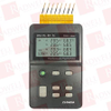 Thermocouple/RTD -- 133925991
