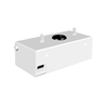 LED Drivers - 4718-FTY30-0700T-42-UNV-ND - DigiKey