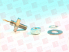 Diode - 38810460 - Radwell International