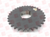 Sprocket/Gear - 53546222 - Radwell International