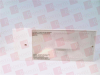 Halogen Light - 15645184 - Radwell International