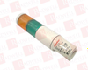 Miniature Indicator Light - 15039438 - Radwell International