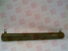 Resistor - 83611480 - Radwell International