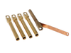 COHI Miscellaneous - AP100-CON-KIT - Galco Industrial Electronics