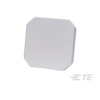 RF Antennas - S9025PRSMF-ND - DigiKey