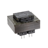 Power Transformers - 5594-RL-2250-10-12-ND - DigiKey