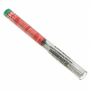 Solder -- SMDSWLTLFP32-ND