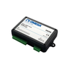 Data Acquisition (DAQ) - 5880-D6400-ND - DigiKey