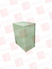 Enclosure - 221988186 - Radwell International