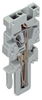 Female connector/socket - 769-503 - WAGO