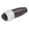 Pluggable connectors - 787-6716/9700-000 - WAGO