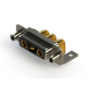 D-Sub Connector Assemblies - 151-630-3WK3240-4TE-ND - DigiKey