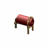 Test Points - 36-11013-R-ND - DigiKey