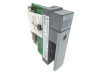 PLC Module/Rack - Radwell International