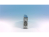 Power Distribution Block - Radwell International