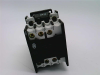 Contactor