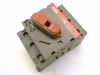 Disconnect Switch - Radwell International