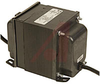 Transformer, Line;Step Down;Pri:230VAC,Sec:115VAC;50/60Hz;550VA;2kVrms;3.80In.W - 70181302 - Allied Electronics, Inc.