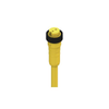 Circular Cable Assemblies - 500001144-ND - DigiKey