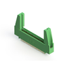 Edgeboard Connectors - 151-345-040-525-588-ND - DigiKey