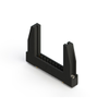 Edgeboard Connectors - 151-357-010-559-178-ND - DigiKey