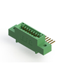 Edgeboard Connectors - 151-345-008-559-402-ND - DigiKey