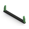 Edgeboard Connectors - 151-357-072-456-278-ND - DigiKey