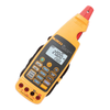 Electrical Testers, Current Probes - 614-1487-ND - DigiKey