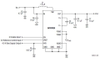 Power Management IC for the SkyBlue™ System -- SKY87020-13