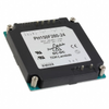 DC DC Converters - PH150F48-28 - ODG (Origin Data Global)