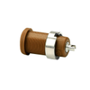 Jacks, Plugs - CT2242-1 - ODG (Origin Data Global)