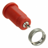 Jacks, Plugs - CT2242-2 - ODG (Origin Data Global)