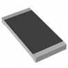 Chip Resistor - Surface Mount - 2019-RK73B3ATTE301JCT-ND - DigiKey