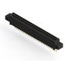 Edgeboard Connectors - 151-396-026-526-612-ND - DigiKey