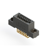Edgeboard Connectors - 151-895-007-558-103-ND - DigiKey