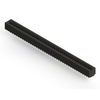 Edgeboard Connectors - 151-857-080-556-201-ND - DigiKey