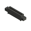 Edgeboard Connectors - 151-887-009-523-612-ND - DigiKey