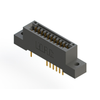 Edgeboard Connectors - 151-895-022-520-202-ND - DigiKey