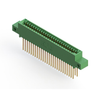 Edgeboard Connectors - 151-345-052-540-512-ND - DigiKey