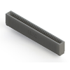 Edgeboard Connectors - 151-745-032-525-101-ND - DigiKey